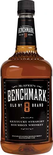 Benchmark Spec Reserve