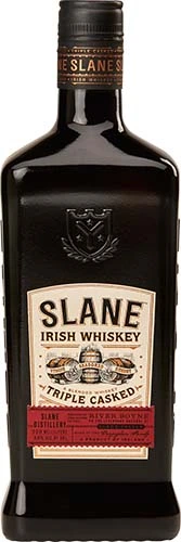 Slane Irish Whiskey