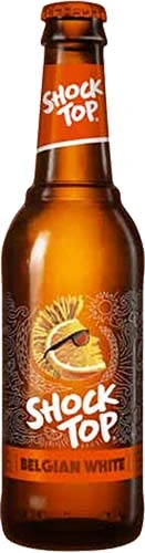 Shock Top 12pk