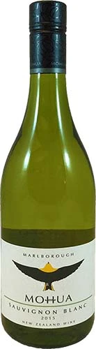 Mohua Sauvignon Blanc