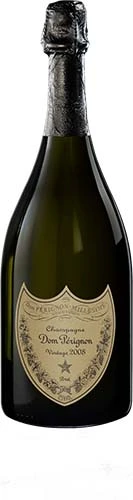 Dom Perignon 750ml