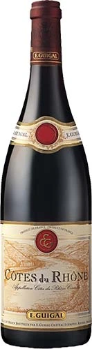 Guigal C Du Rhone