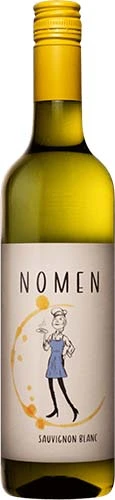 Nomen Sauvignon Blanc