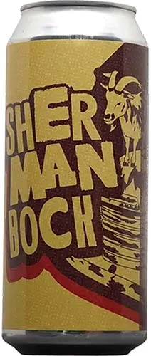 Sherman Bock 4/6/12cn