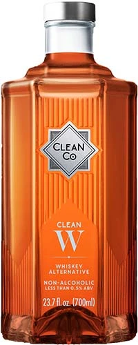 Cleanco 700ml