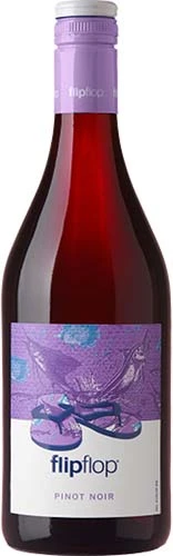 Flipflop Pinot Noir