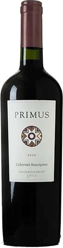 Primus Cabernet