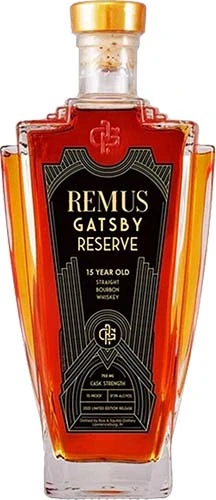 Remus Gatsby Reserve