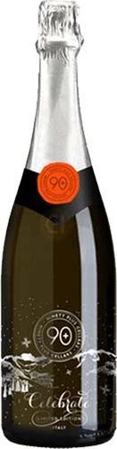 90 Cellars Prosecco Celebrate Prosecc