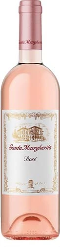 Santa Margherita Rose .750ml