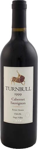 Turnbullcab Sauv