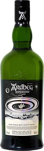 Ardbeg Hypernova