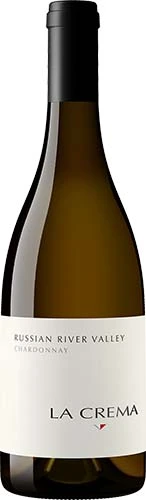 La Crema Russian River Valley Chardonnay White Wine