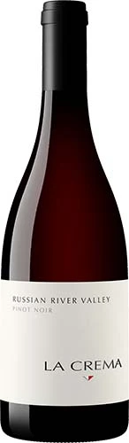 La Crema Russian River Valley Pinot Noir Red Wine