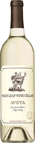 Stags Leap Sauv Blanc Aveta