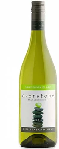 Overstone Sauvignon Blanc 750 Ml