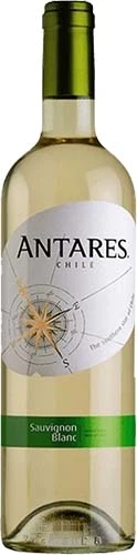 Antares Sauvignon Blanc .750