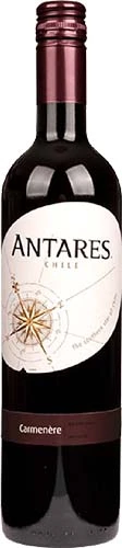 Antares Carmenere