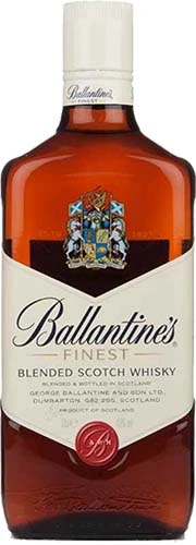 Ballantine Finest 1.0