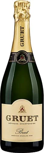 Gruet Brut