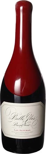 Belle Glos Las Alturas Pinot Noir 2021