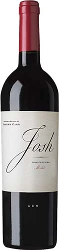 Josh Cellars Merlot