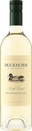 Duckhorn Sauvignon Blanc