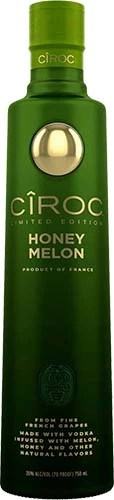 Ciroc Honey Melon 70