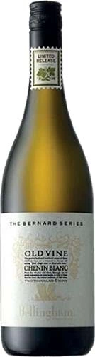 Bellingham Chenin Blanc Old Vine