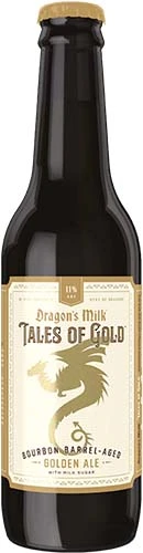 New Holland Dragon's Tales Of Gold 4pk