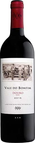 Dows Vale Do Bonfim Douro