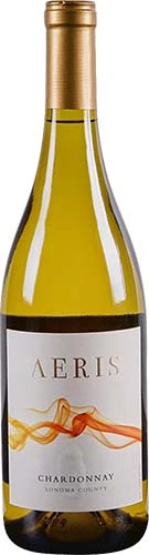 Aeris Chardonnay (5)