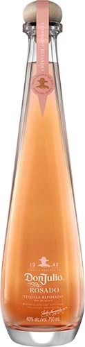 Don Julio 1942 Rosado 750