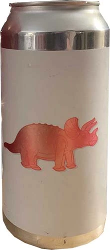 Tripping Animals Styracosaurus 4pk 16oz Cn