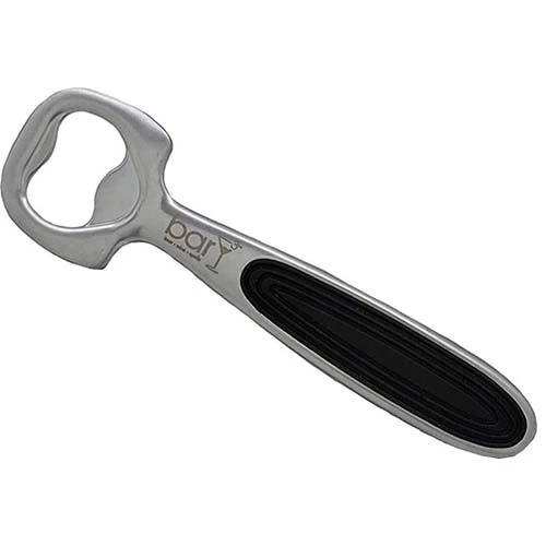 Bary3 Bottle Opener