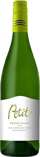 Ken Forrester 'petit' Chenin Blanc