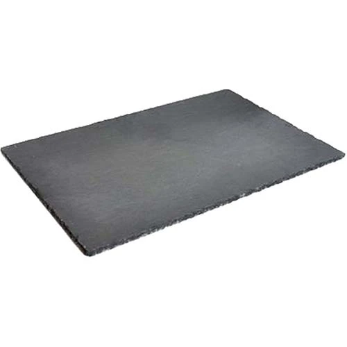 Slate Tray 12x18