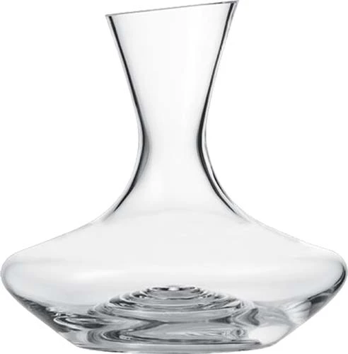 Zwiesel Pollux Decanter     33.8 Oz