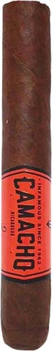 Camacho Nicarahua Toro