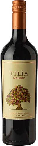 Tilia Malbec