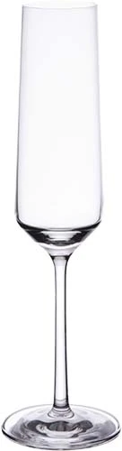 Zwiesel Flute Glass Pure Collection