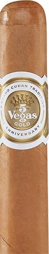 5 Vegas Robusto