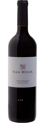 Sean Minor North Coast Cab