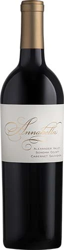 Annabella Av Cab