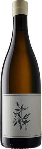 Arnot Roberts Watson Ranch Chard