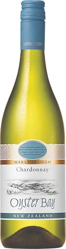 Oyster Bay Chardonnay