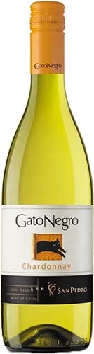 Gato Chardonnay