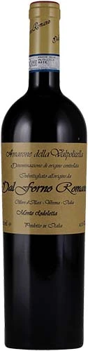 Dal Forno Romano Amarone 2009