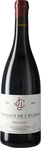 Jj Confuron Pinot Clos De La Roman?? 2017