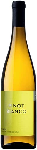 Erste & Neue Pinot Bianco